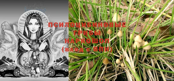 МДМА Россошь