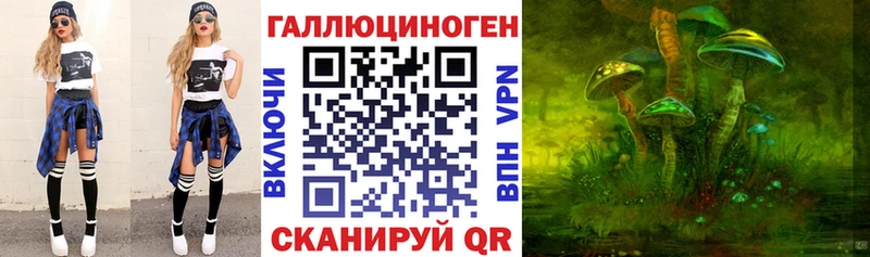 Купить закладки  Свободный  Галлюциногенные грибы Magic Shrooms 